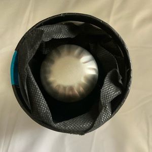 S’well 25oz thermal- SOLD